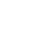 logo_header